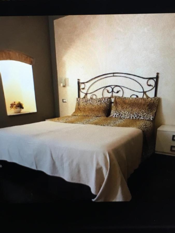 B&B Maddalena Alassio Exterior photo