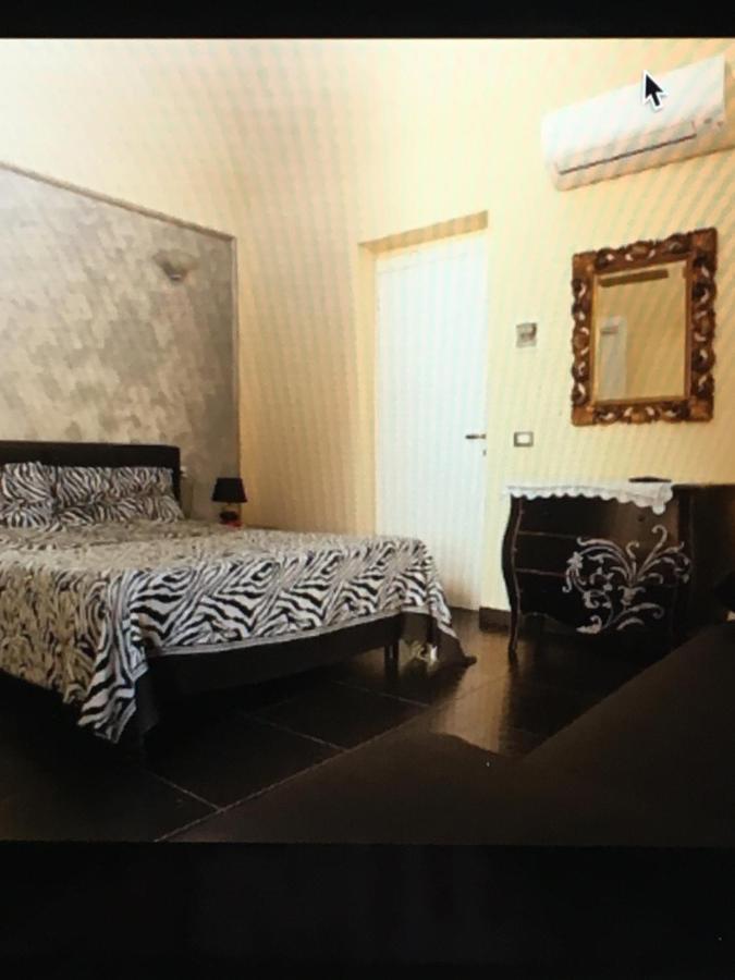 B&B Maddalena Alassio Exterior photo