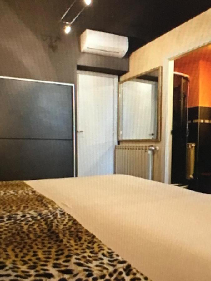 B&B Maddalena Alassio Exterior photo