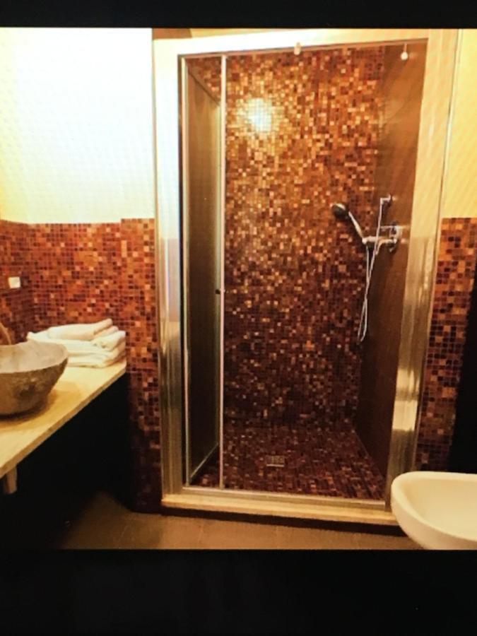 B&B Maddalena Alassio Exterior photo